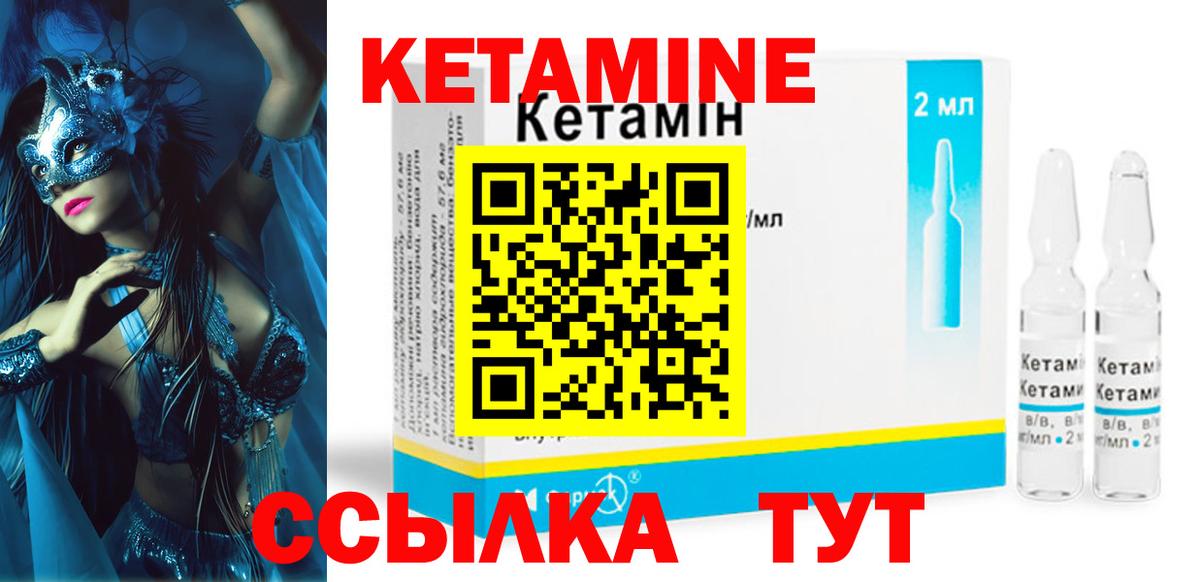 МЕФ Камышин