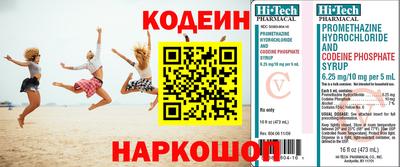 стафф Камышлов