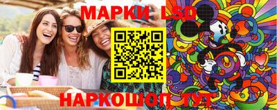 стафф Камышлов