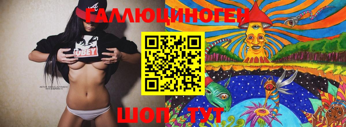 Псилоцибиновые грибы GOLDEN TEACHER Камышин